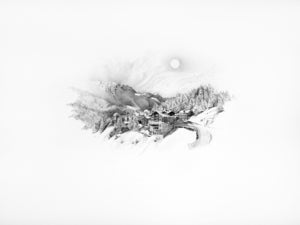 Image of Untitled (no.22)