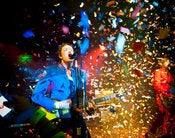 Image of OK Go