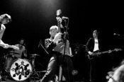 Image of The Futureheads