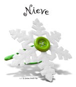 Image of "Snow"