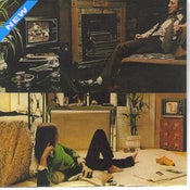 Image of Young Governor - "Beat Of My Heart" 7"