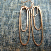 Image of Nest Earring