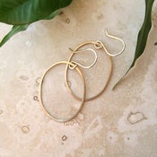 Image of Pixie Earring