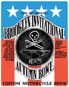 Image of limited edition posters