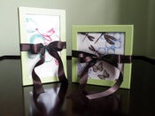 Image of Gift Packaging