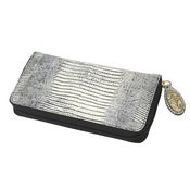 Image of Eros Wallet Monochrome