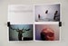Image of FNG Photo Issue 2010 Zine