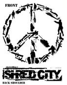 Image of War and Peace
