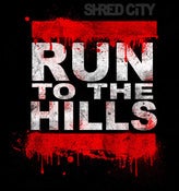 Image of RUN