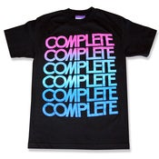 Image of Complete