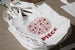 Image of Piece Tote