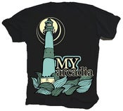 Image of Lighthouse T-Shirt