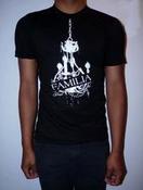 Image of Guys Tees