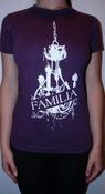 Image of More Girls Tees