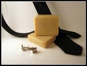 Image of Classic Gentleman - Cedar and Citrus