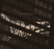 Image of Drones & Sharp Teeth [EP]