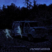Image of The Saddest Landscape / We Were Skeletons - Digital EP