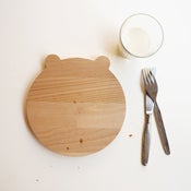Image of snug.hippo