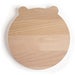 Image of snug.hippo