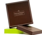 Image of nut collection 16 piece box