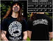 Image of Limited Run T-SHIRT