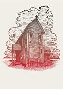 Image of Broken Home