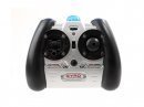 Image of Syma S107-Transmitter