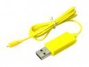 Image of Syma S107-USB