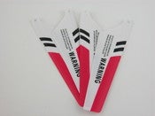 Image of Syma S107-02 Main Blades