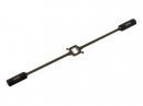 Image of Syma S107-05 Balance bar
