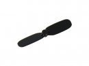 Image of Syma S107-06 Tail blade