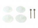 Image of Syma S107-09 Gear set