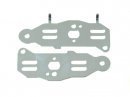 Image of Syma S107-11B Main frame B