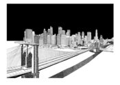 Image of Brooklyn Bridge