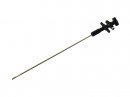 Image of Syma S107-13 Inner shaft