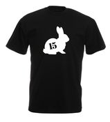 Image of Dharma Bunny