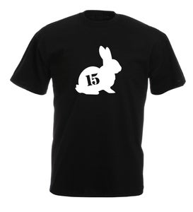Image of Dharma Bunny