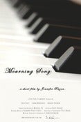 Image of Mourning Song (Short Film DVD)