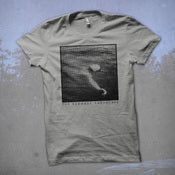Image of The Saddest Landscape - T-Shirt
