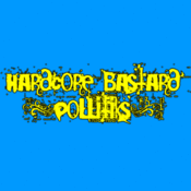 Image of Pollitiks