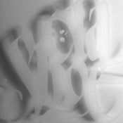 Image of OLD SHOE