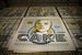 Image of CAKE gig poster