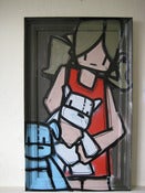 Image of original artwork2