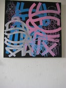 Image of original artwork3