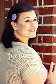 Image of The Meghan Rosette Hair Pins {Choose Your Colors}