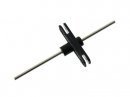 Image of Syma S107-15 Main shaft