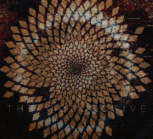 The Collective