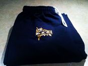Image of KOO Sweatpants!