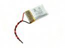 Image of Syma S107-19 Li-Po Battery