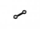 Image of Syma S032-09 Connect Buckle